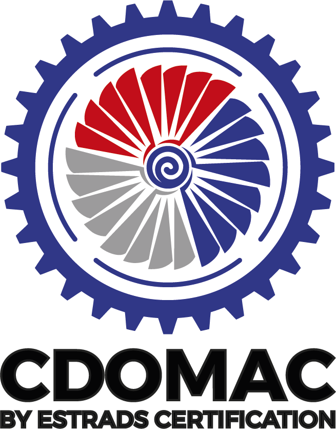 CDOMAC